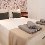 Luxury Apartment Picasso By Nagoa Homes