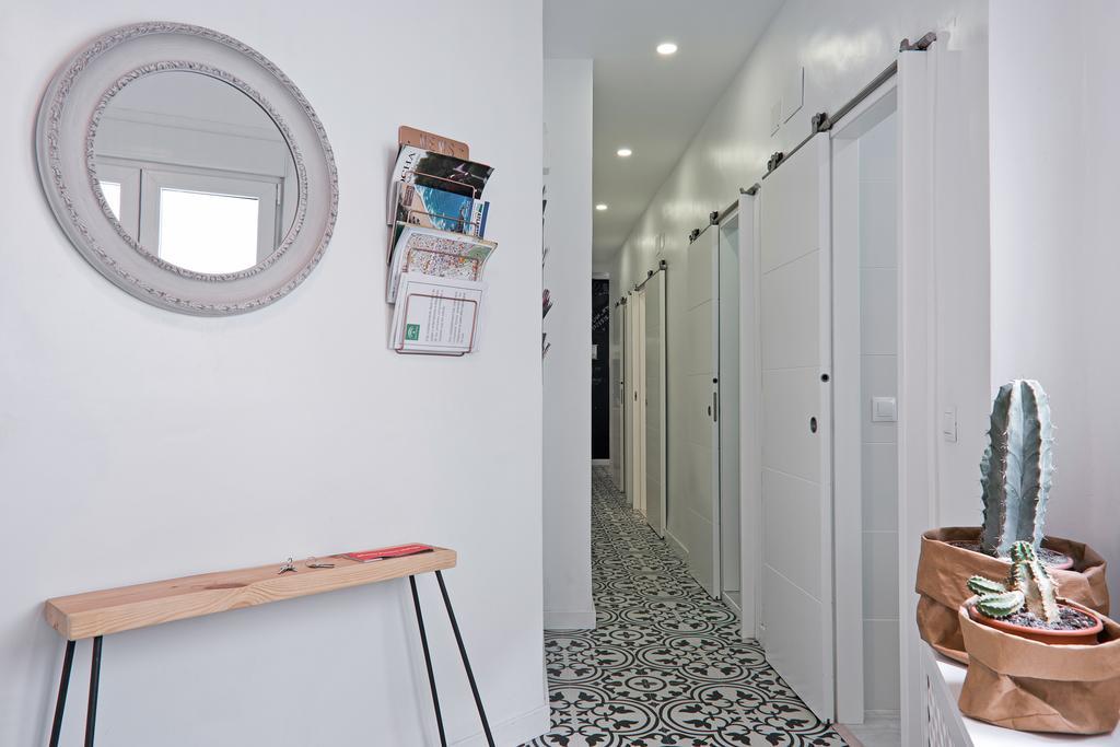 Luxury Picasso By Nagoa Homes Appartement *