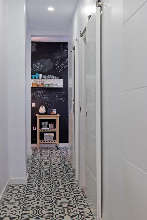 Appartement Luxury Picasso By Nagoa Homes Málaga